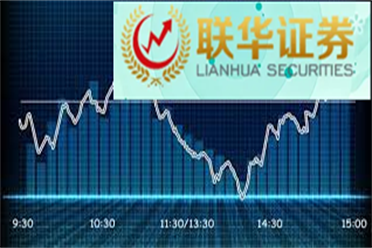 交银国际：维持长城汽车(02333)“买入”评级 目标价1225港元